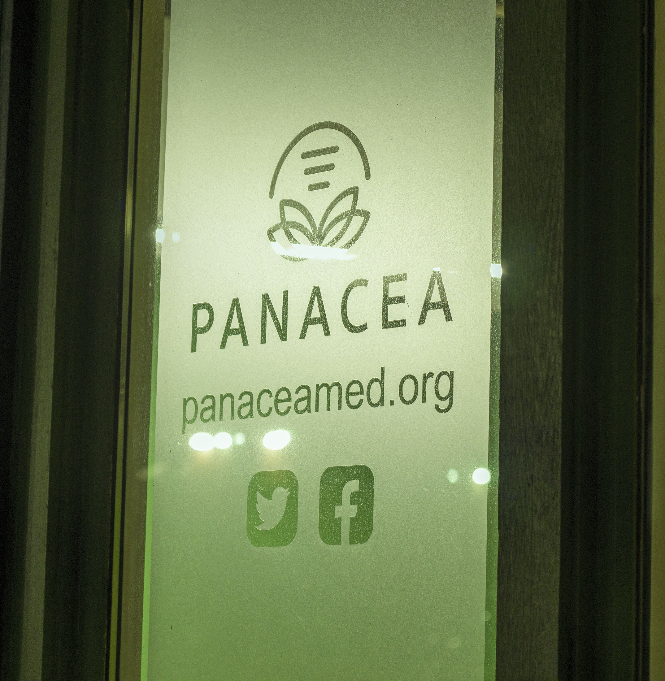 Panacea Wellness Cleveland's 1 Med Spa