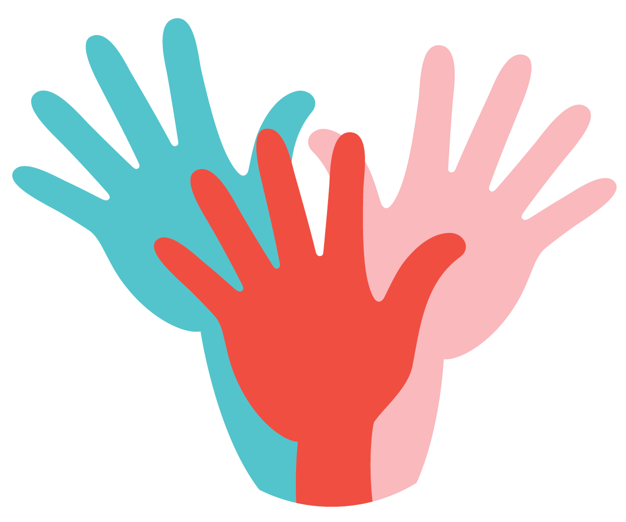 Volunteer Expo Auckland East