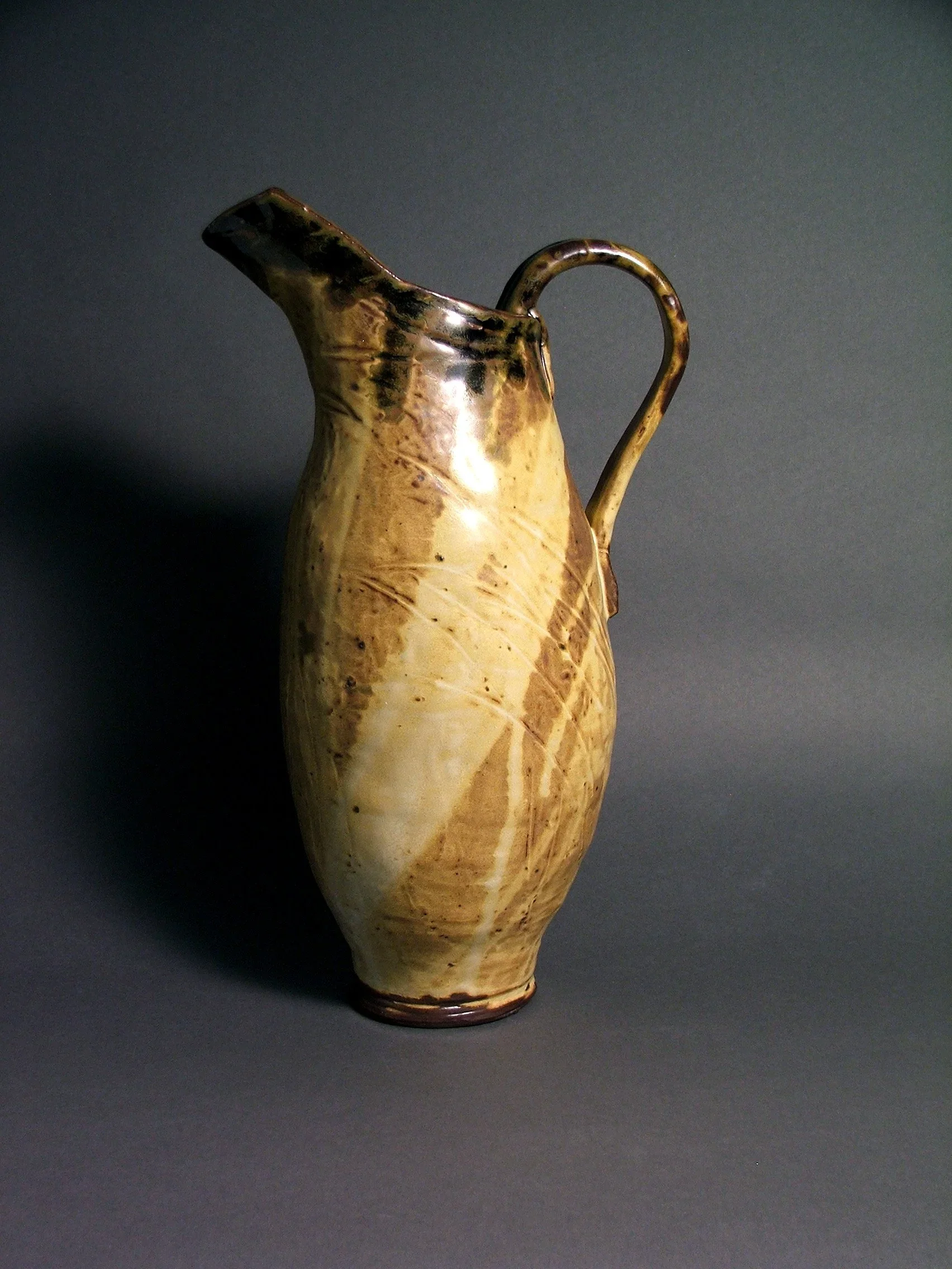 Coil Pitcher 2.webp