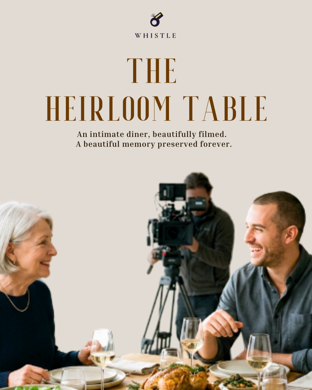 The Heirloom Table.png