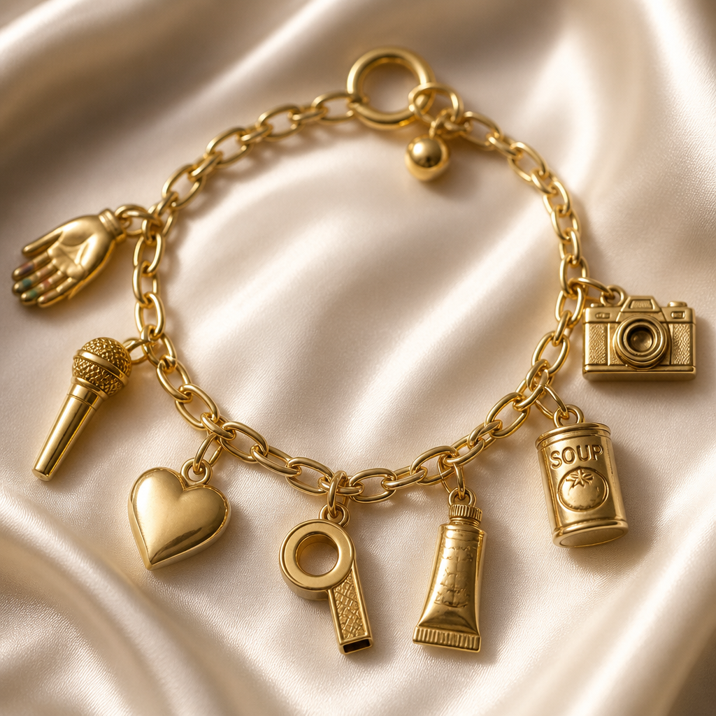 charm bracelt number 1.png