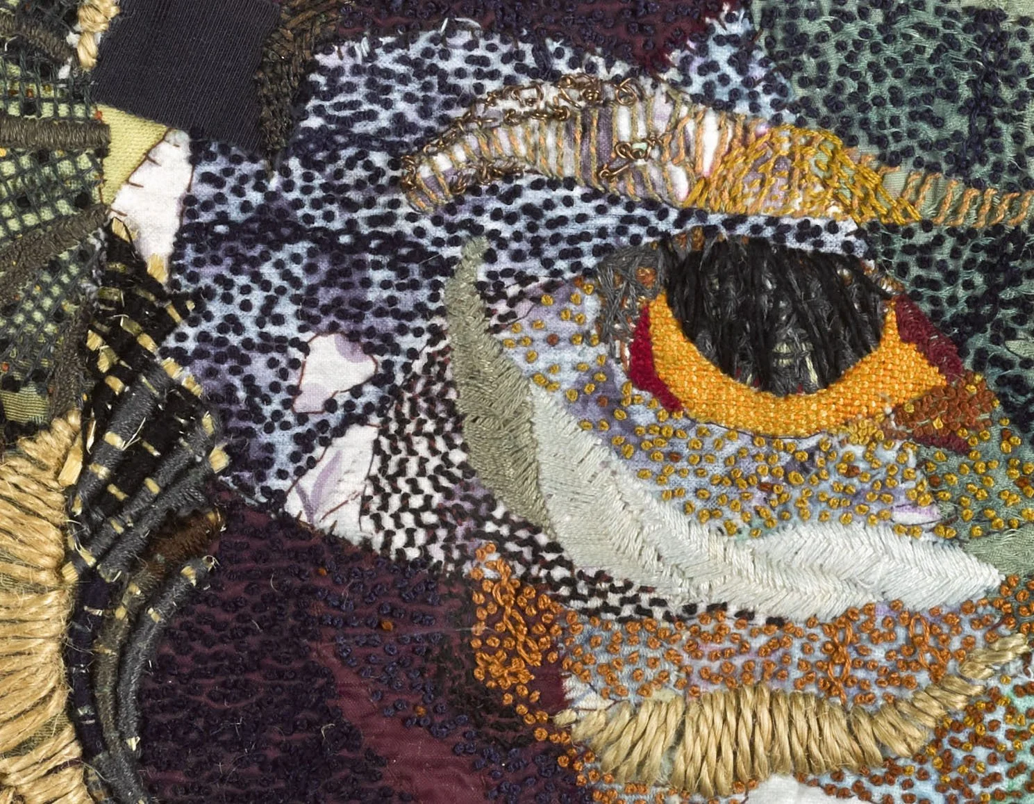 Big UK Bmore detail 2.jpg