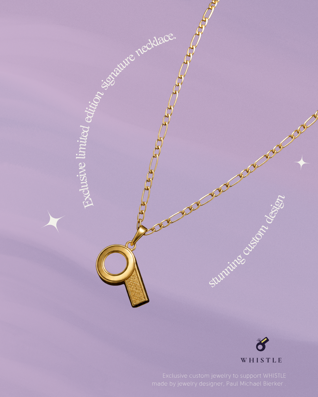 Whistle designer necklace.png