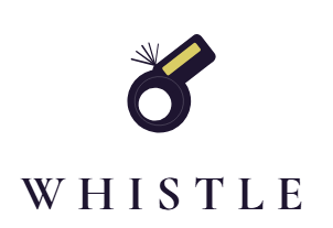 Whistle's new Logo.png