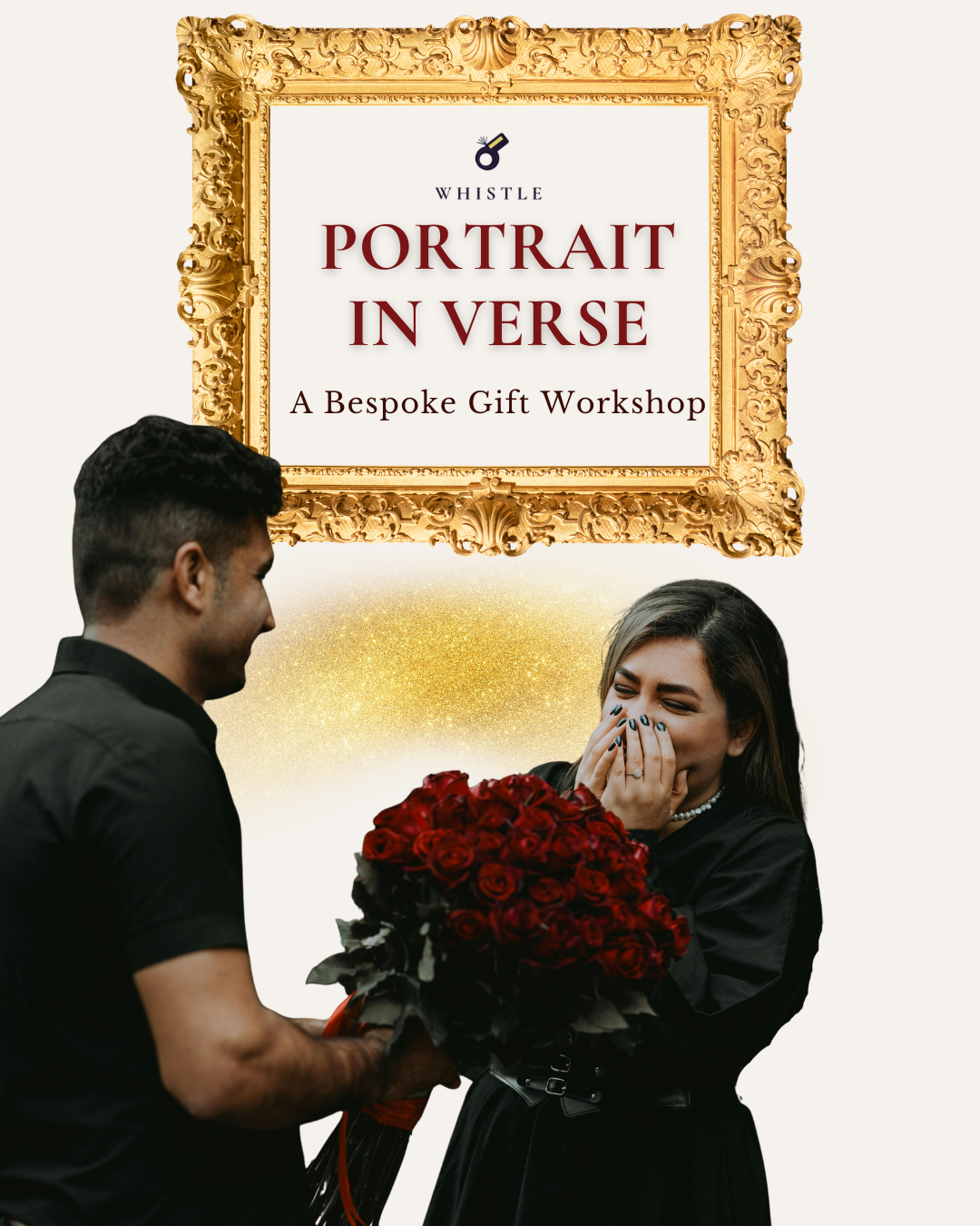 Portrait in verse.png