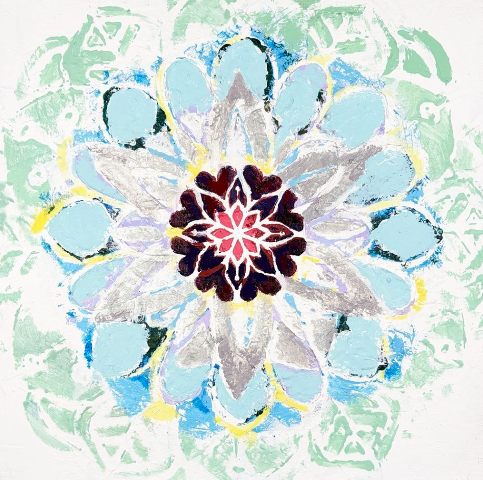Kaleidoscopic Flower Mandala.png