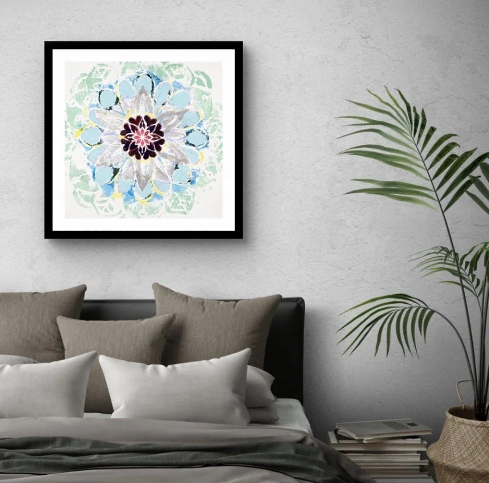 laura picture.jpg