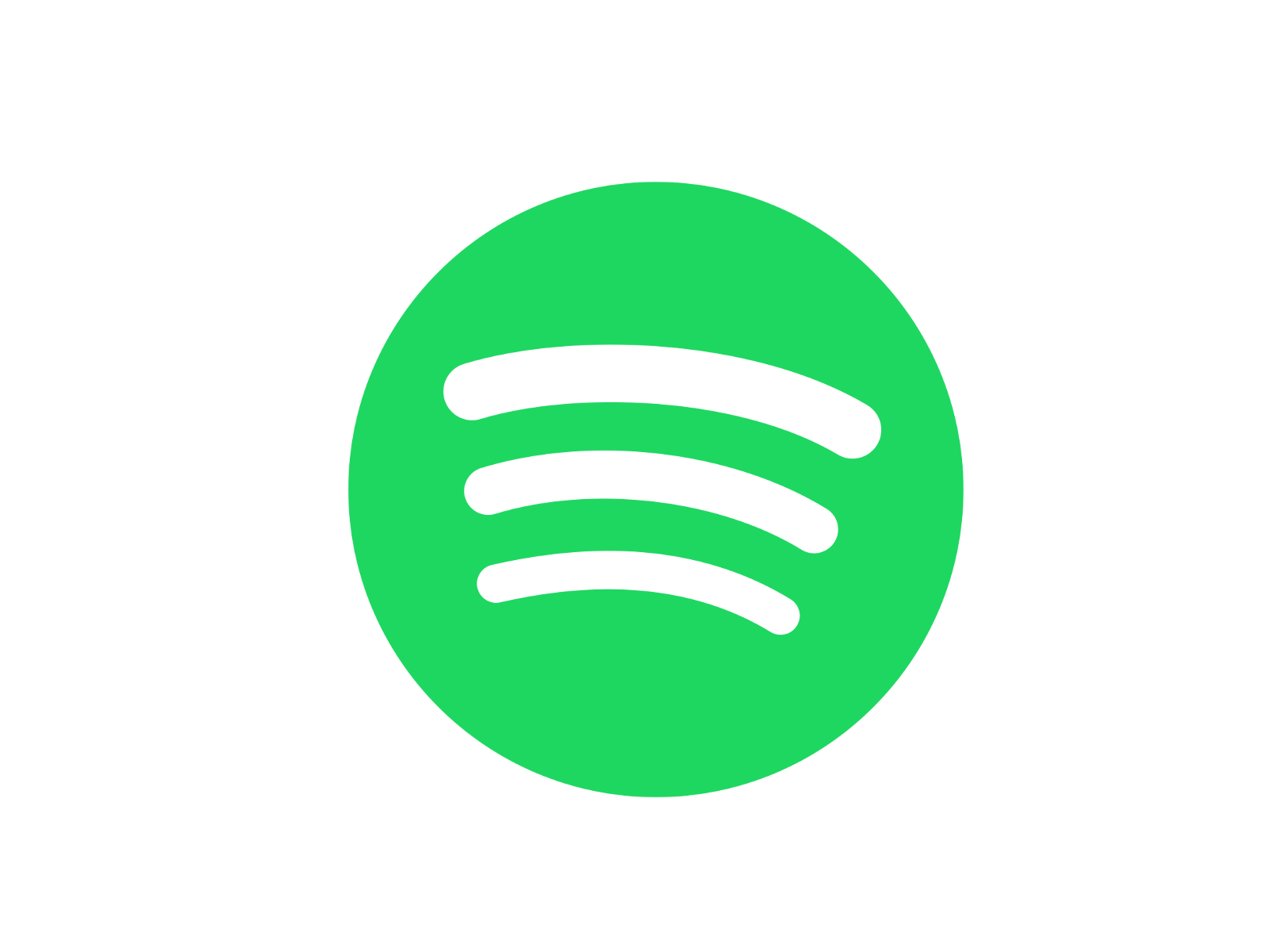 Spotify Square.png
