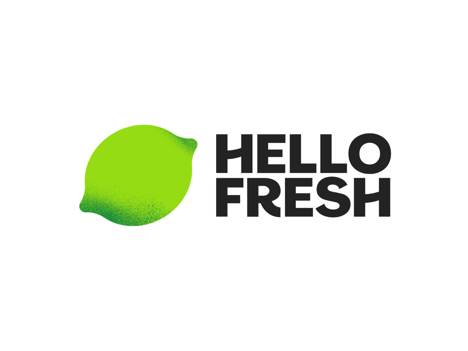 Hello Fresh Square.png