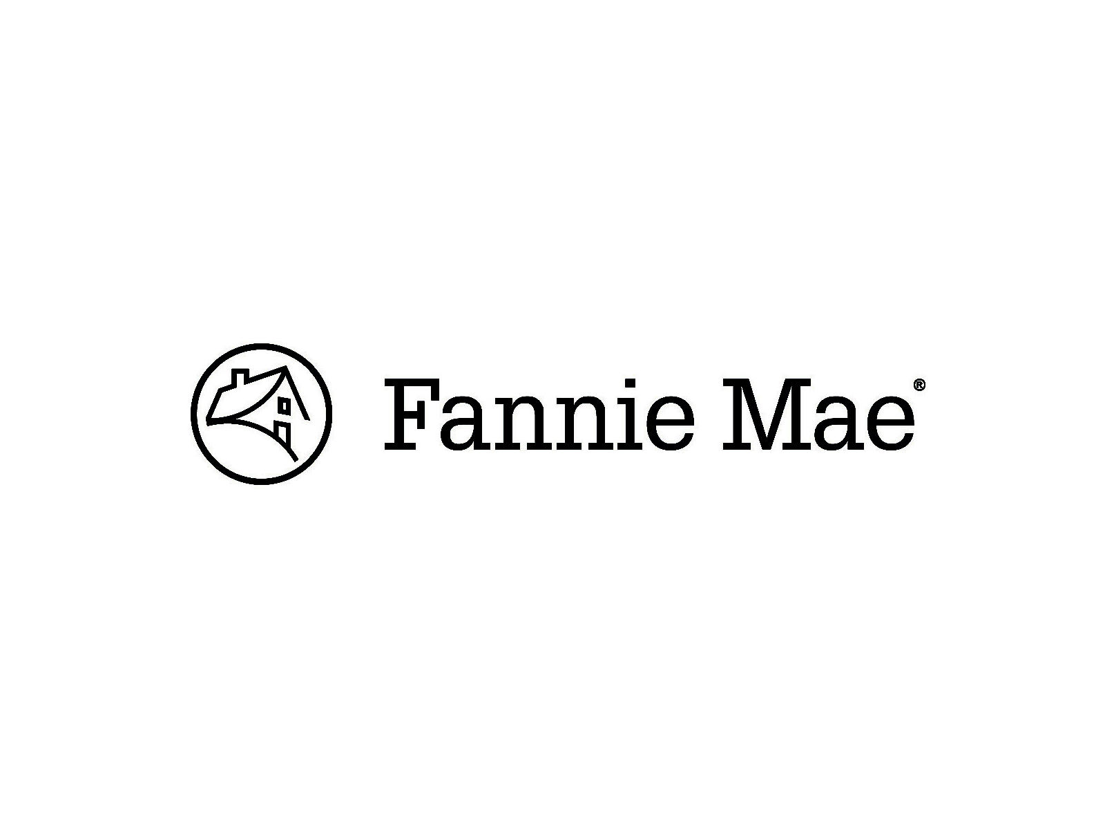 Fannie Mae Square.png