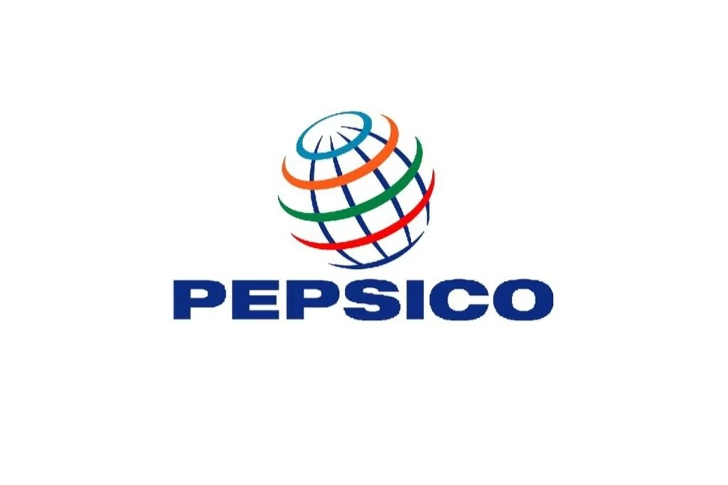 pepsico-india-extends-partnership-with-csc-1024x768.jpg
