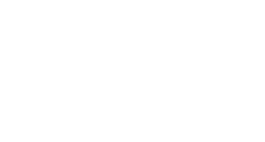 Anchored Plumbing Co