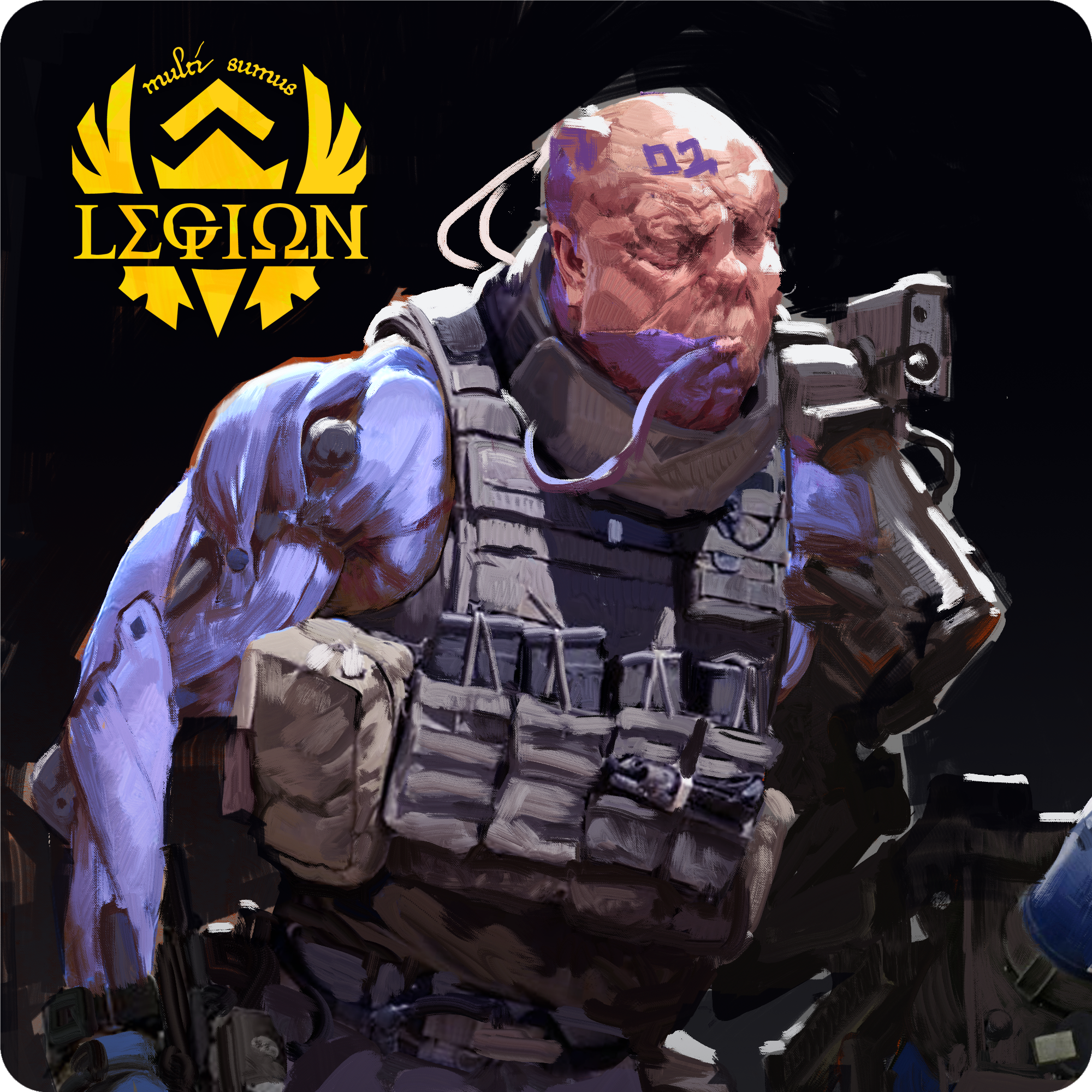 Legion_card7_WEB.png