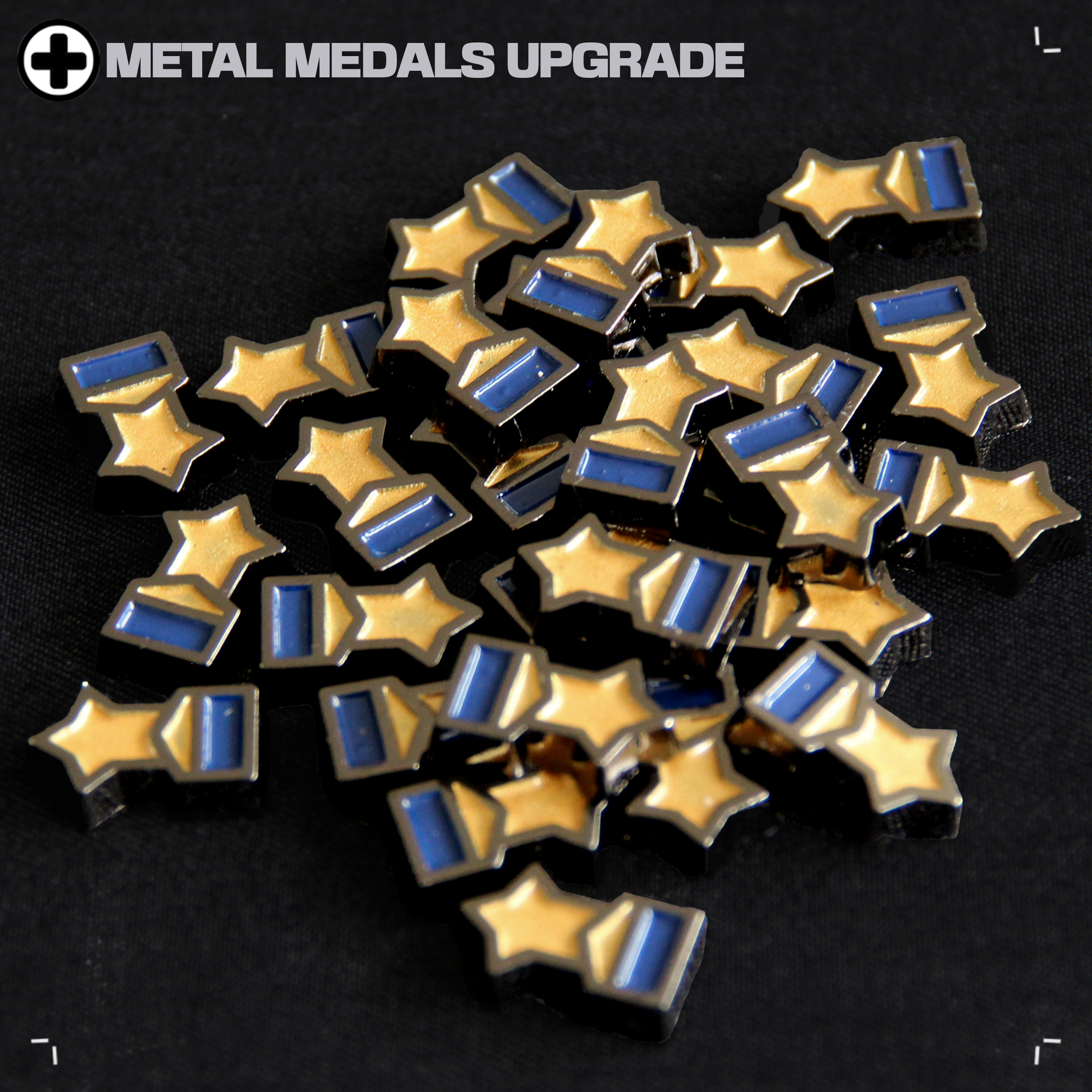 SR_MedalsPreOrderNF.png
