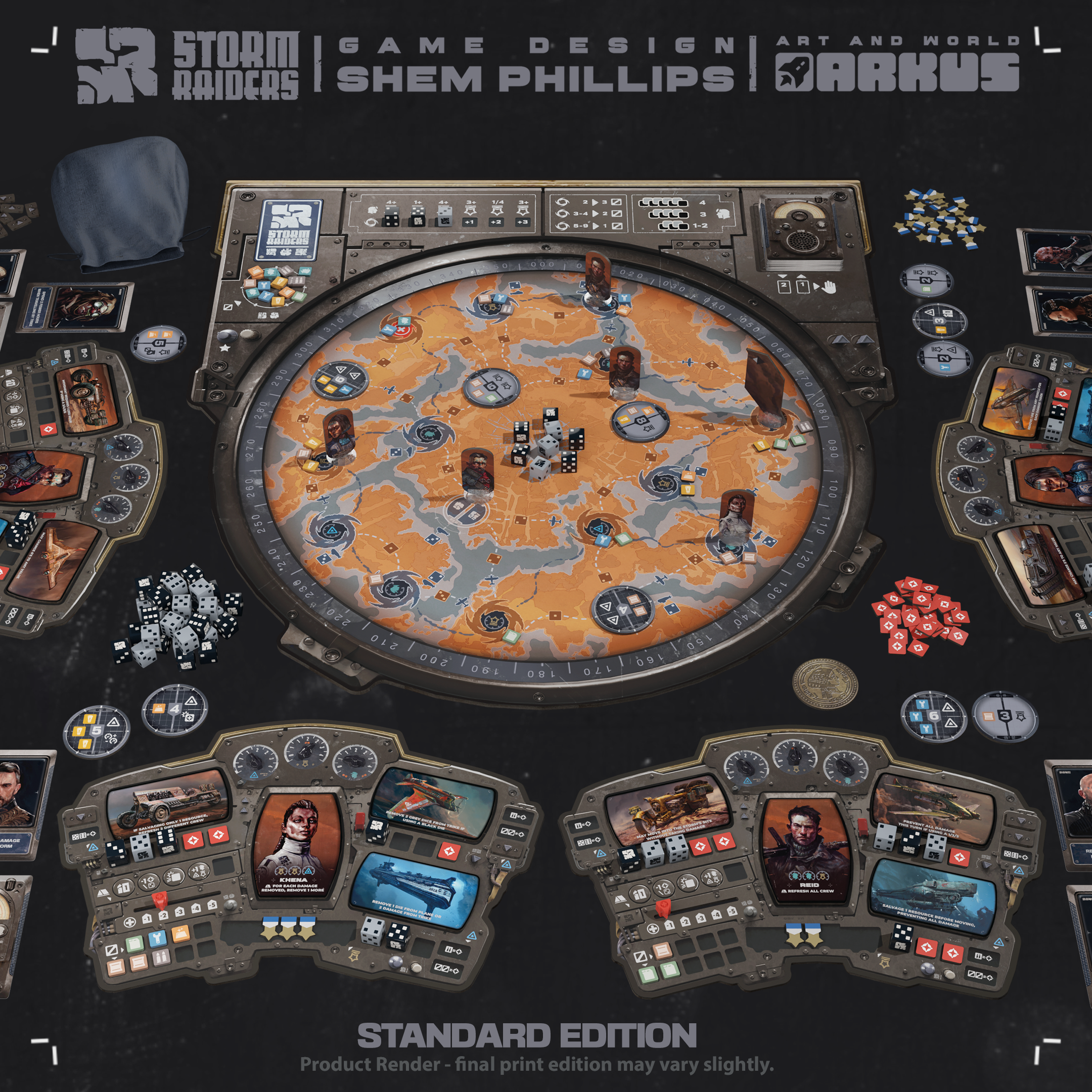 SR_StandardEdition02.png