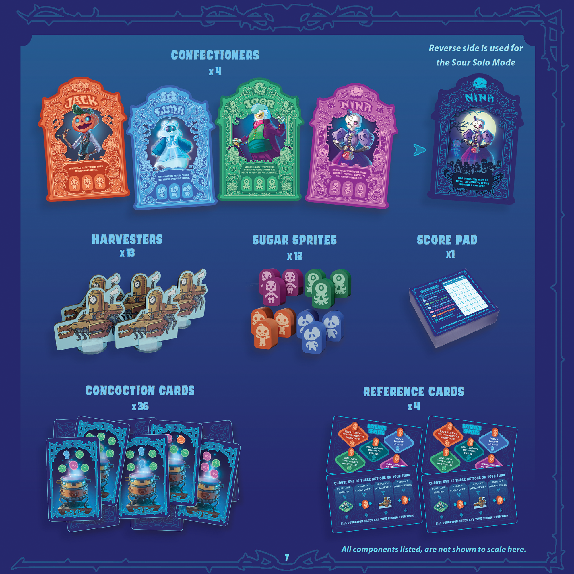 DM_RetailComponents02.png