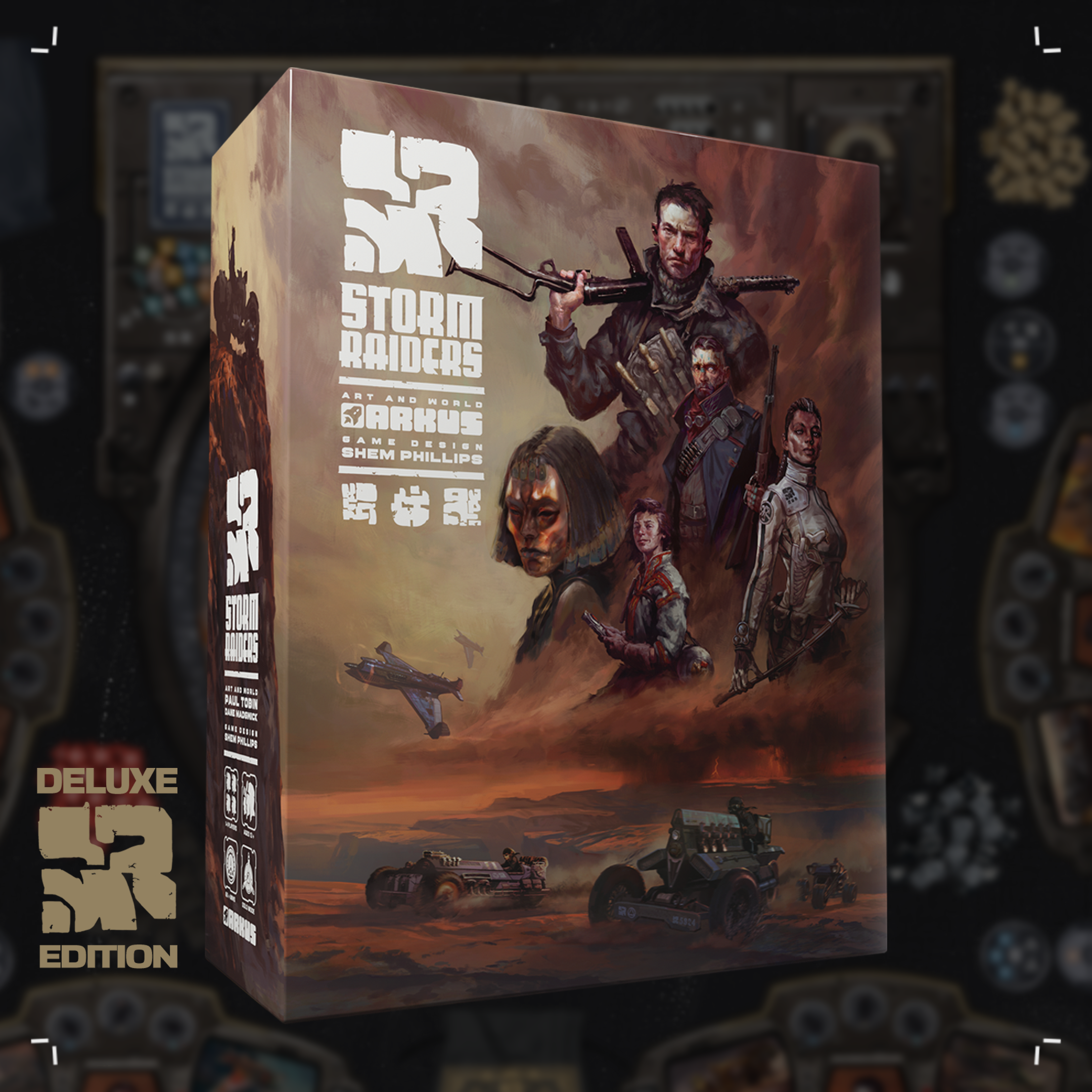 SR_DeluxeBoxBG.png