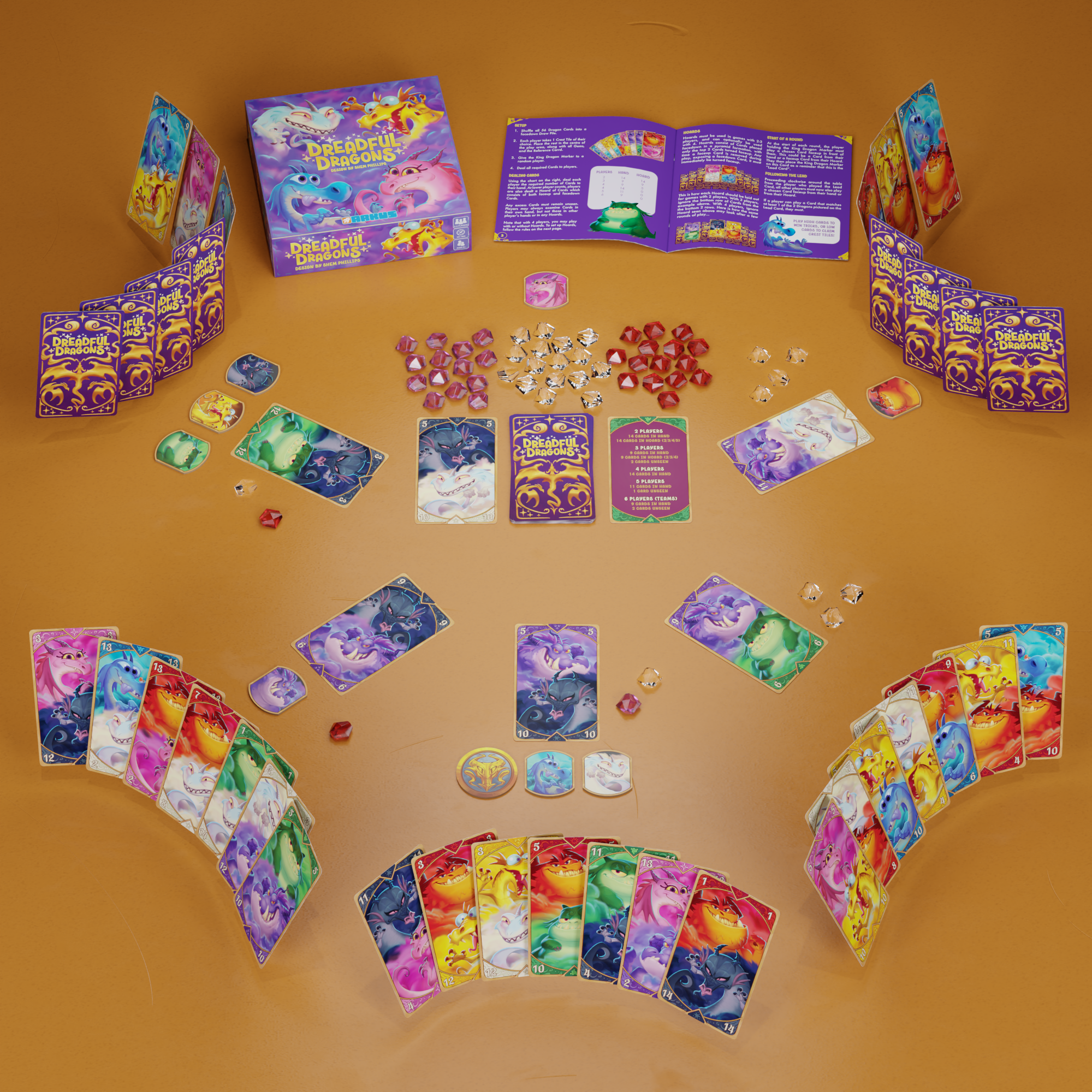 Square_GameInPlay02_220626.png