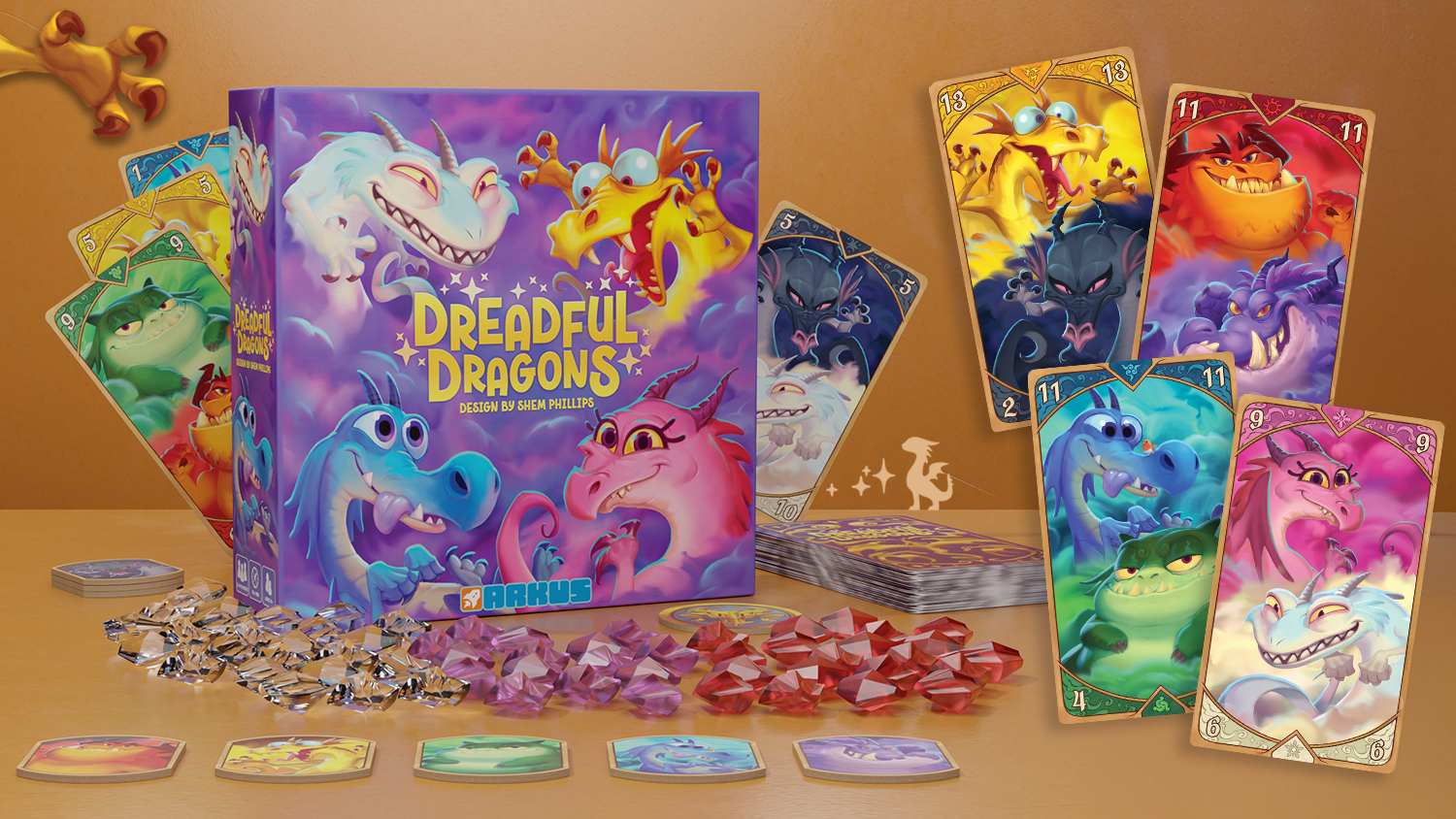 DD__Website_Banner.png