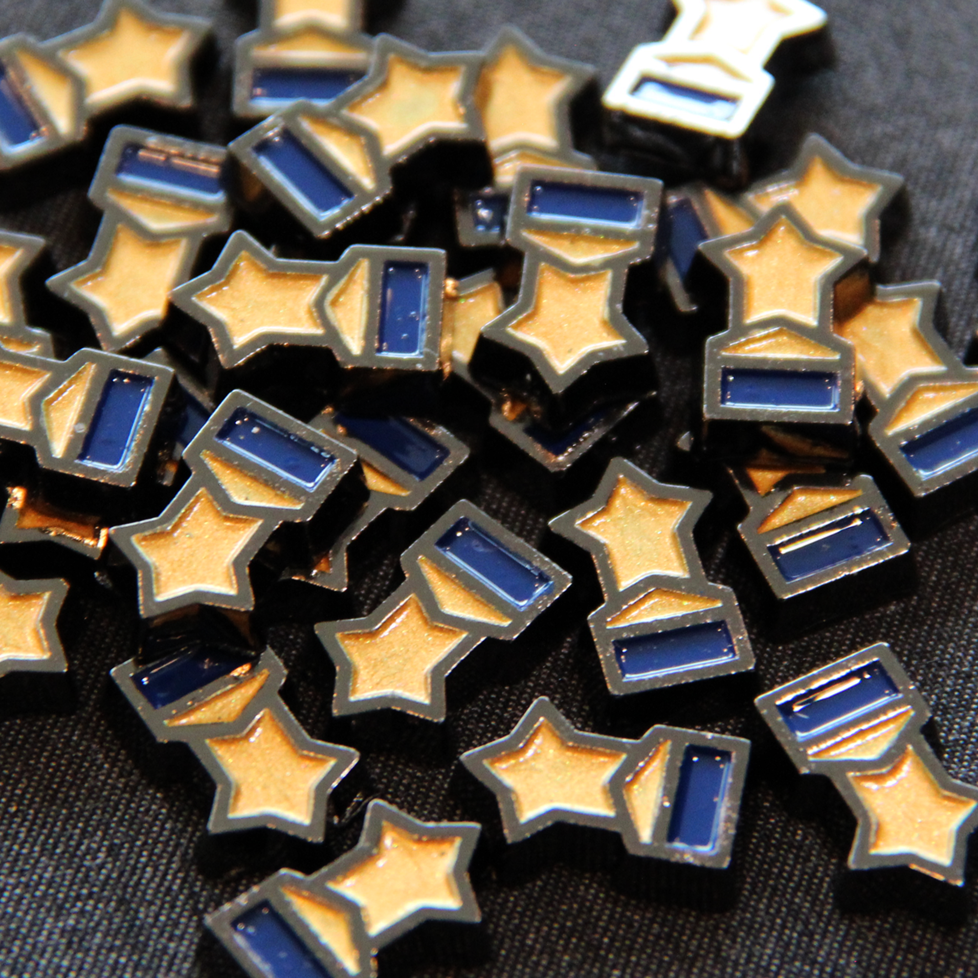 MetalMedals Sample.png