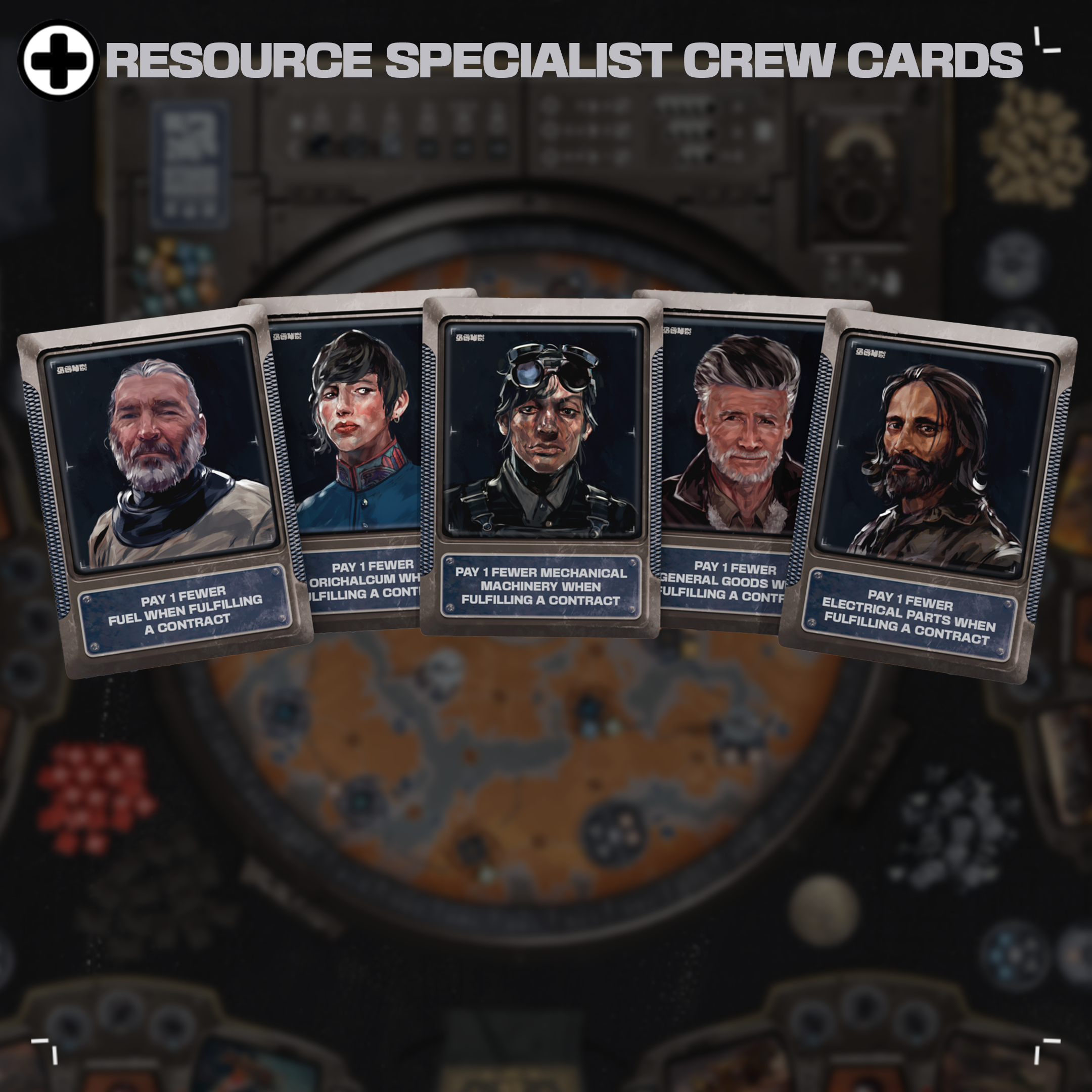 SR_CrePromoPreOrderNF.png