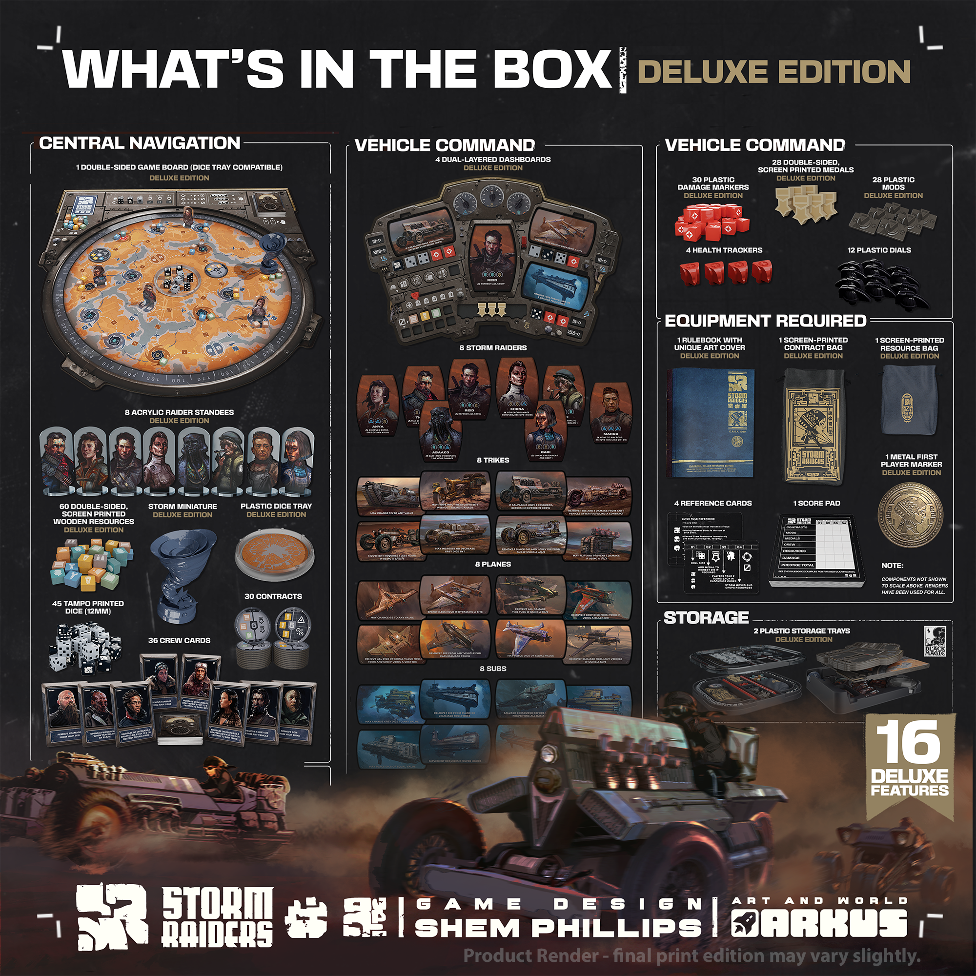 SR_DeluxeComponents.png