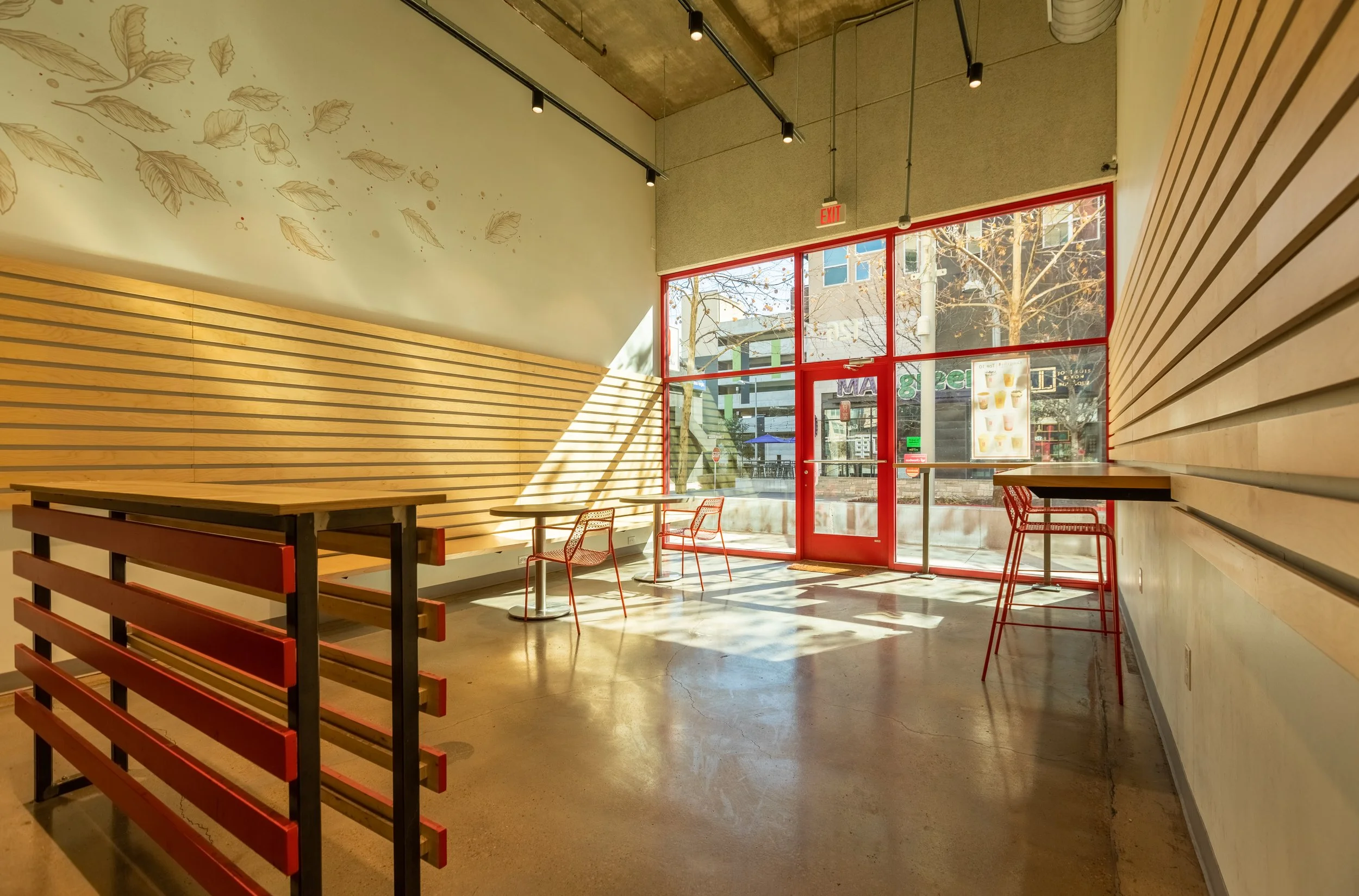 butler architecture-4.jpg