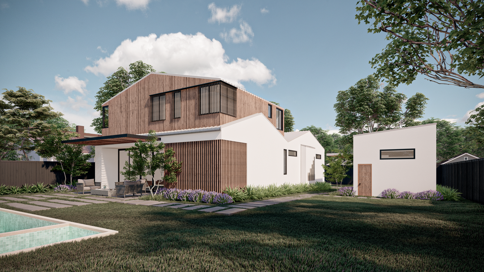 YELLOW HOUSE - PRUEBA 19_32 - Foto.png