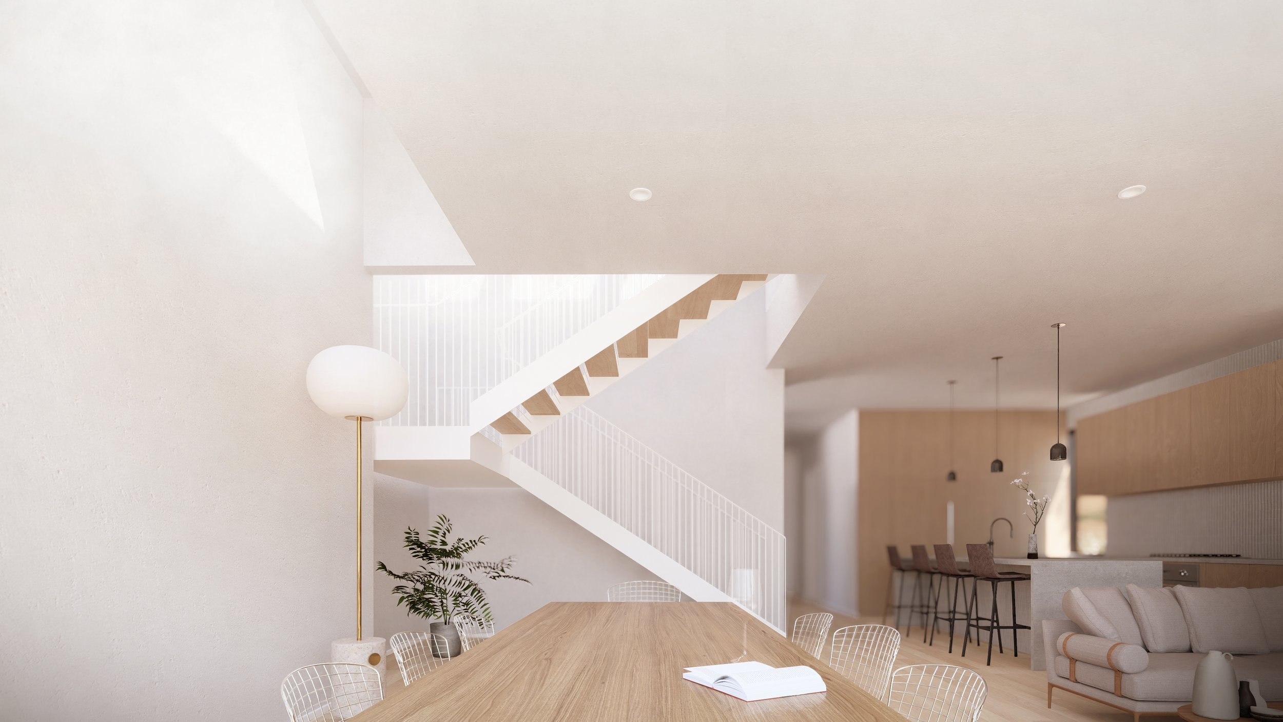 Bouldin_Stair_23.09.16.jpg