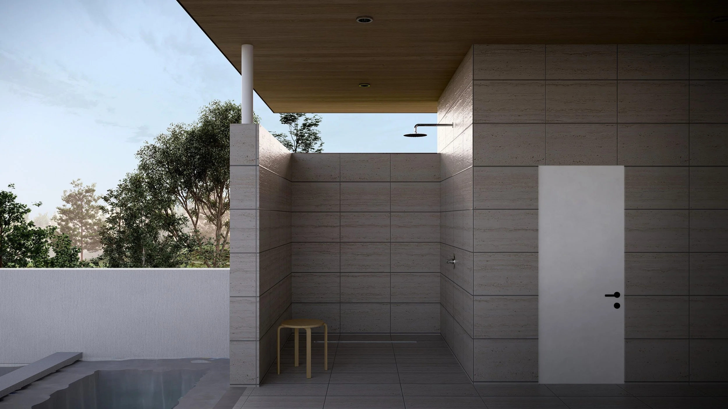 Abbotsbury_Shower_23.11.17 (3).jpg