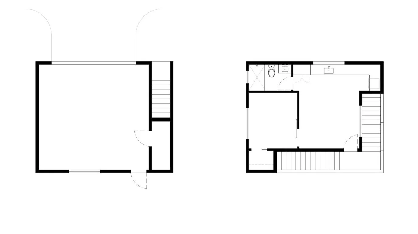 A1 Plan_1812-Garage.jpg