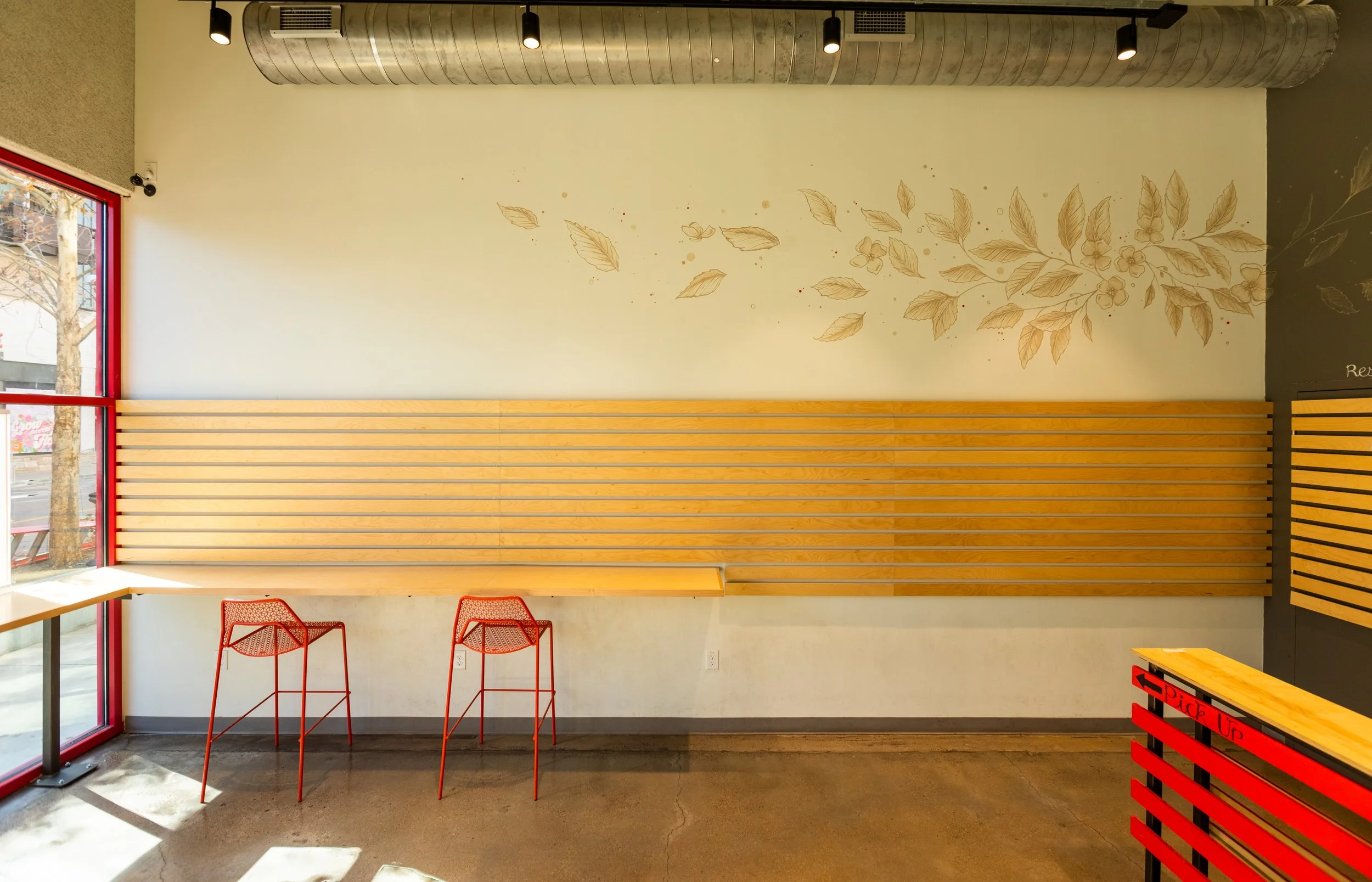 butler architecture-3.jpg