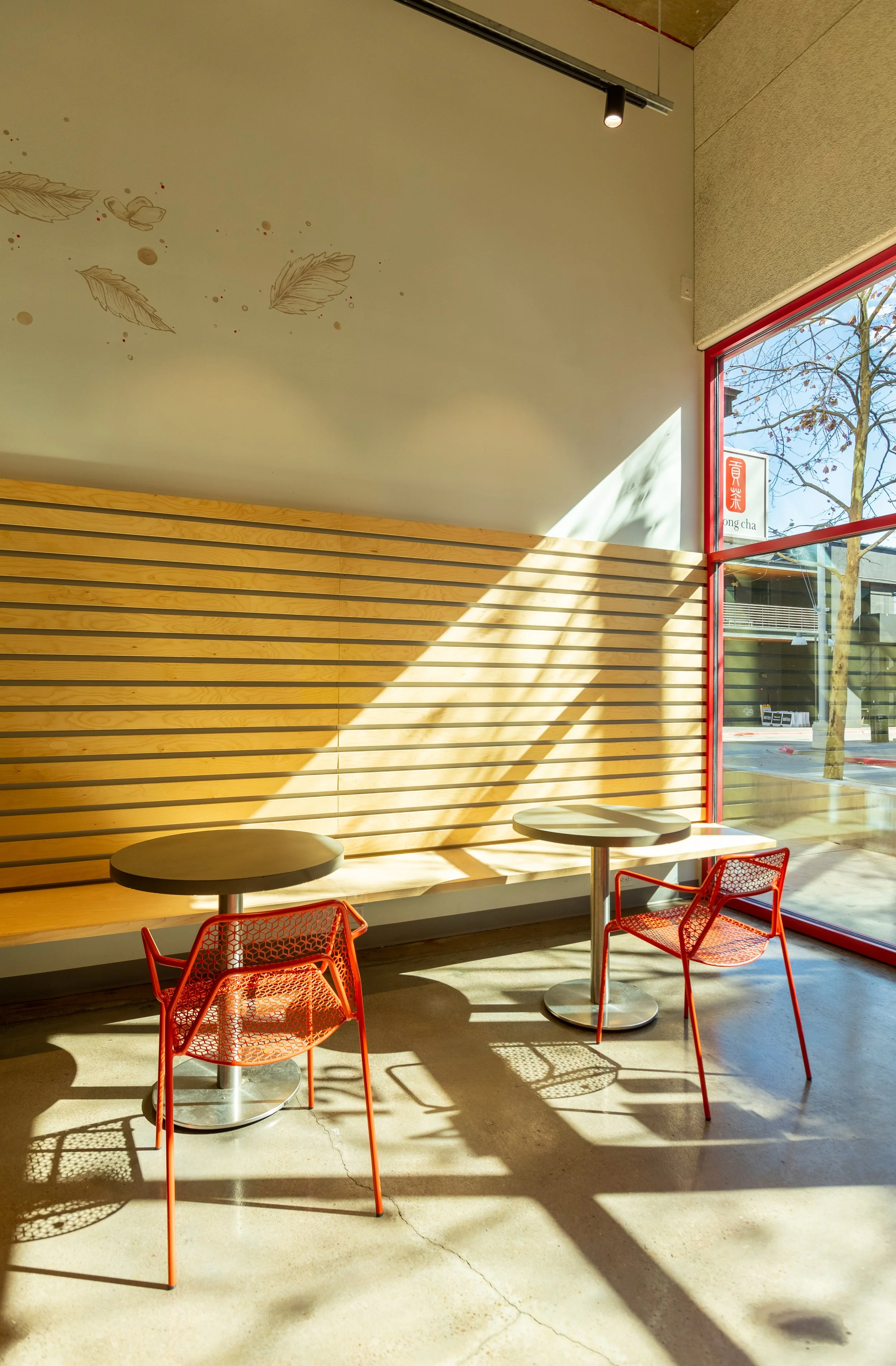 butler architecture-2.jpg