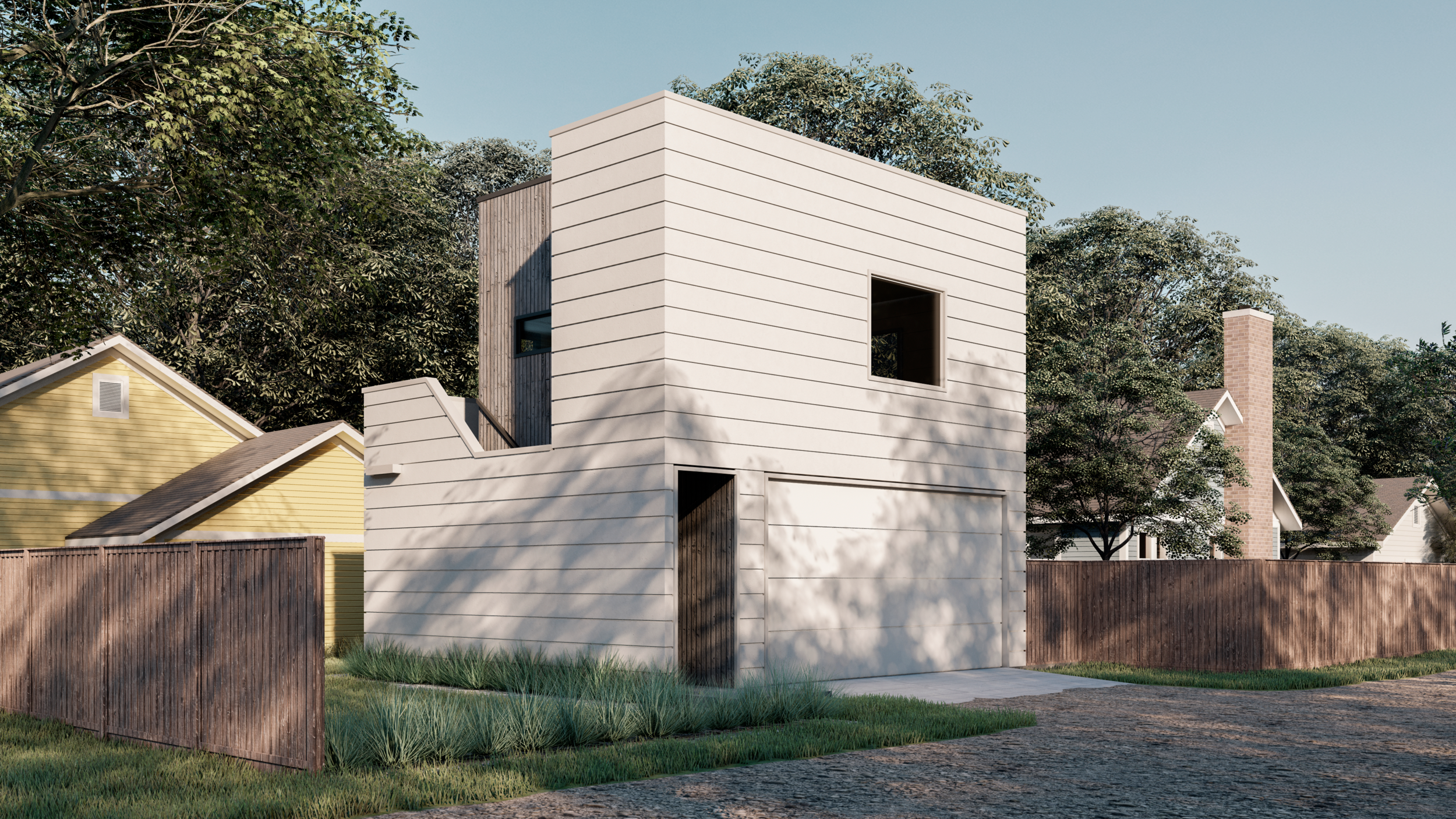 1812 WALNUT - FINAL RENDER 1.0 (1).png