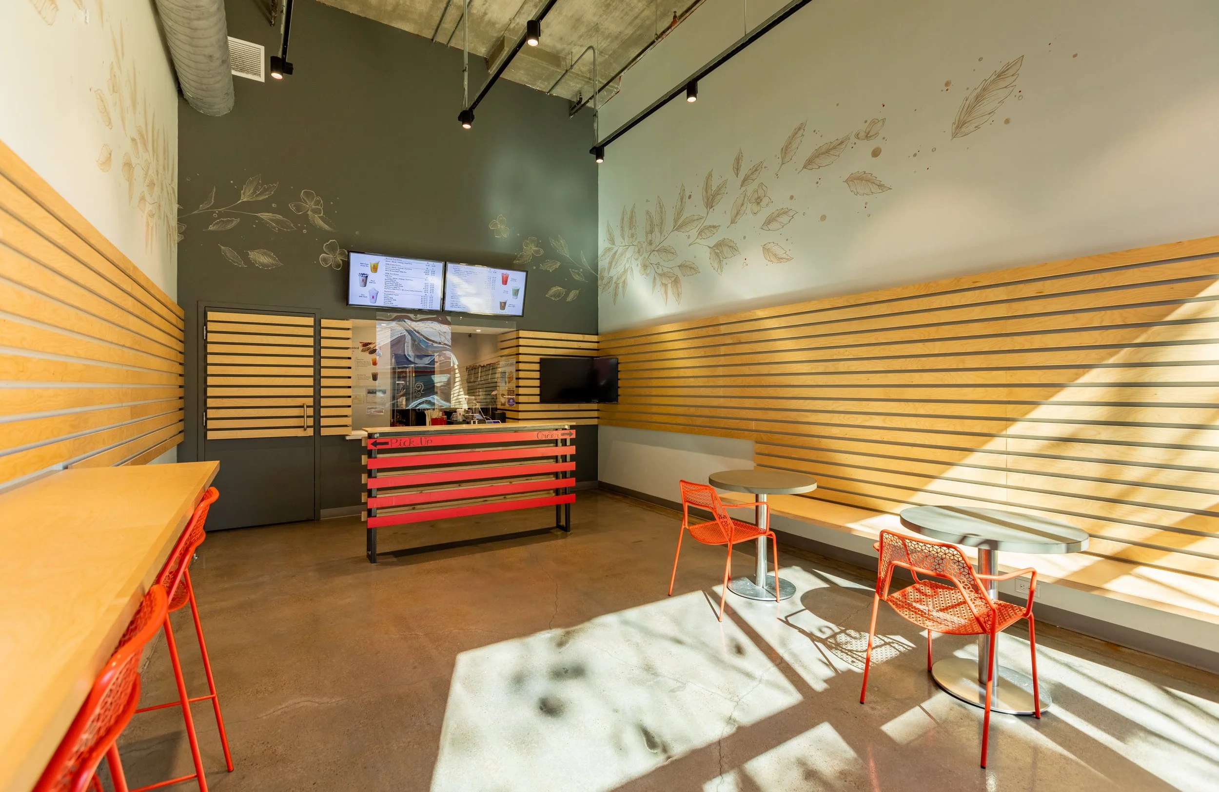 butler architecture-1_V2.jpg