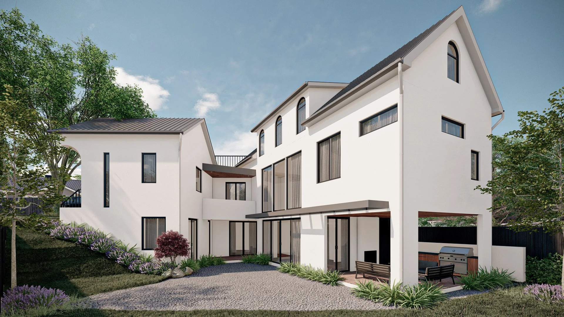 SYLVAN LOT 2 - PRUEBA 29_32 - Foto.jpg