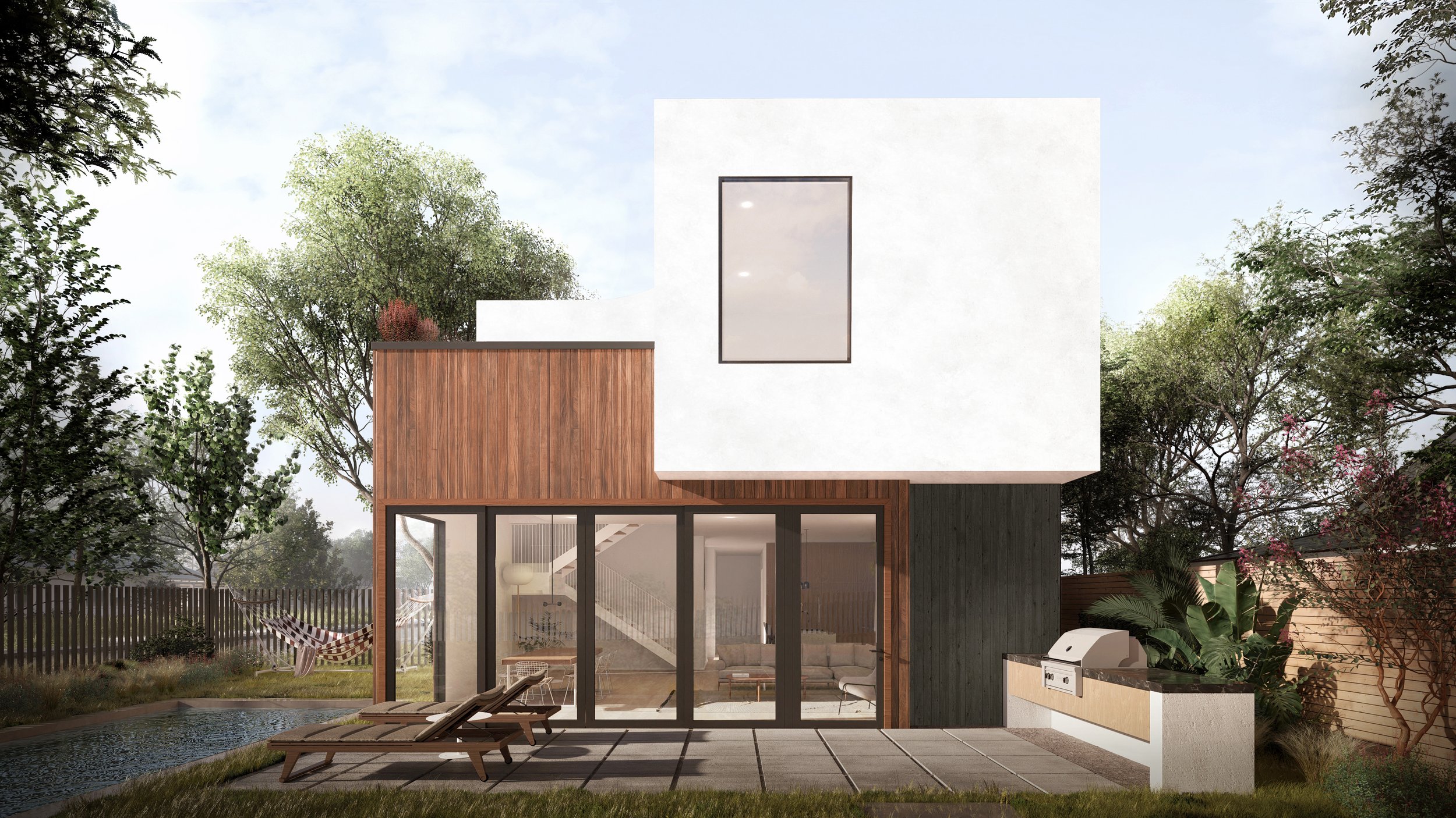 Bouldin_Yard_23.09.14.jpg