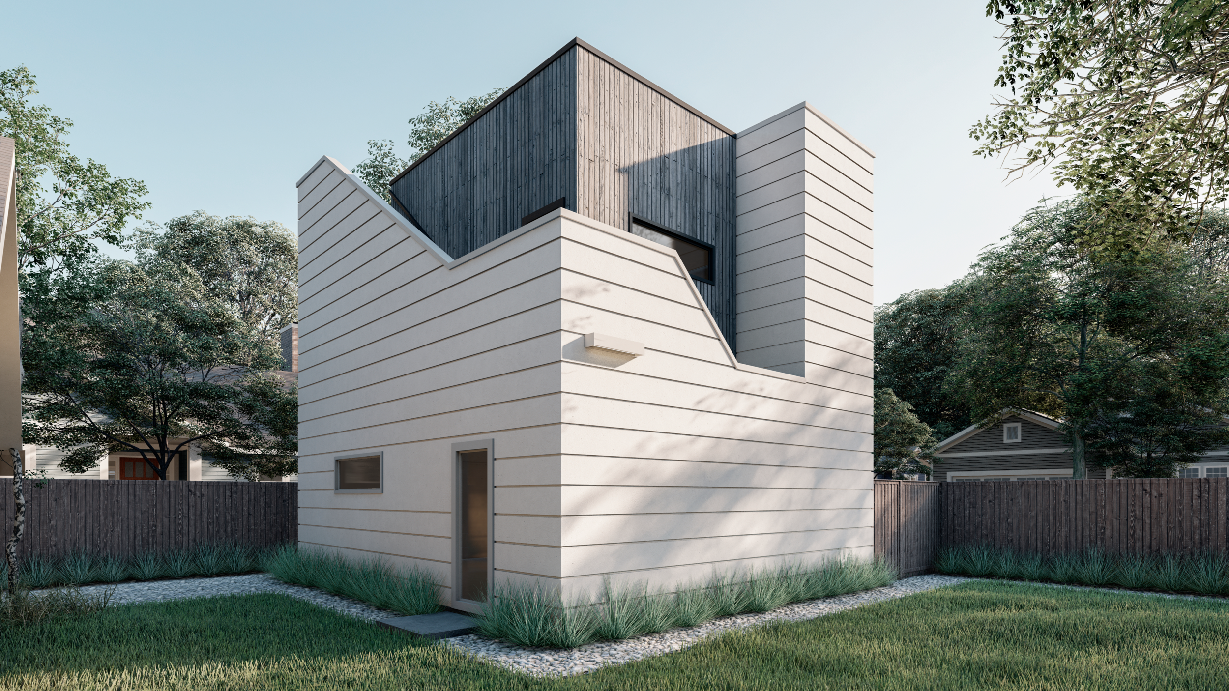 1812 WALNUT - FINAL RENDER 2.0 (1).png