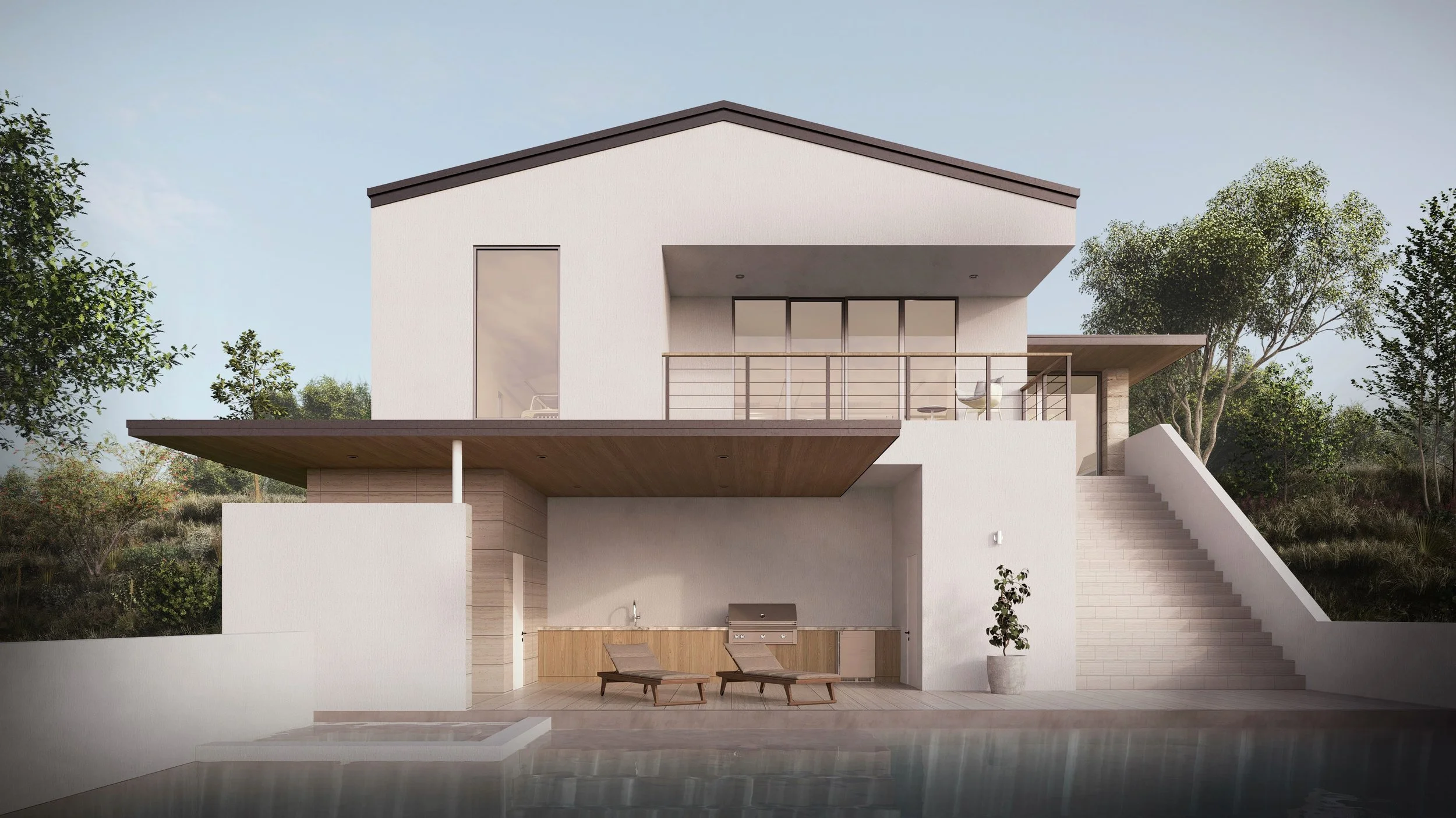 Abbotsbury_Pool_23.11.17 (3).jpg