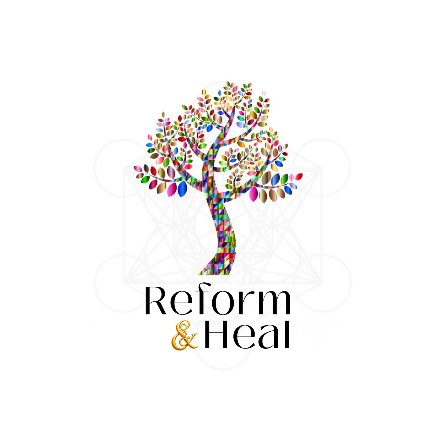 Reform And Heal Inc.