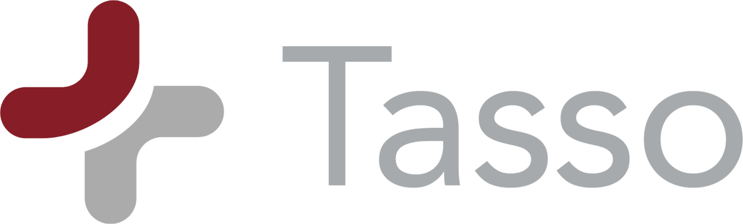 Tasso, Inc.