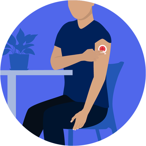 FAQ — Tasso, Inc.