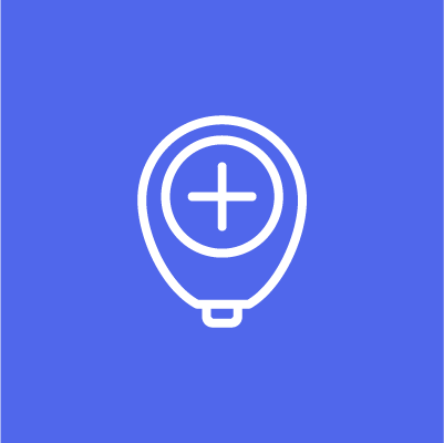 Tasso Solutions — Tasso, Inc.