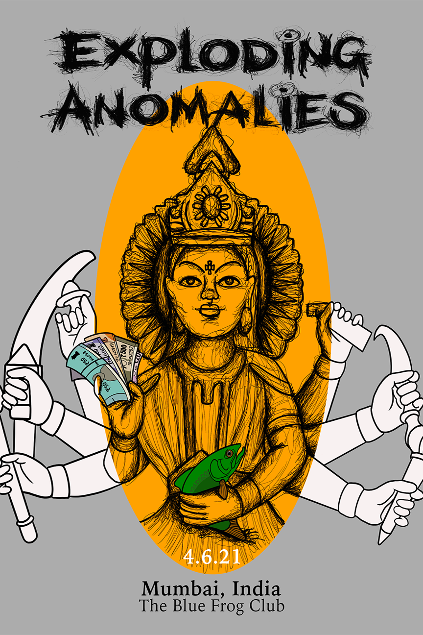 EA_Metal_IndiaFINAL.png