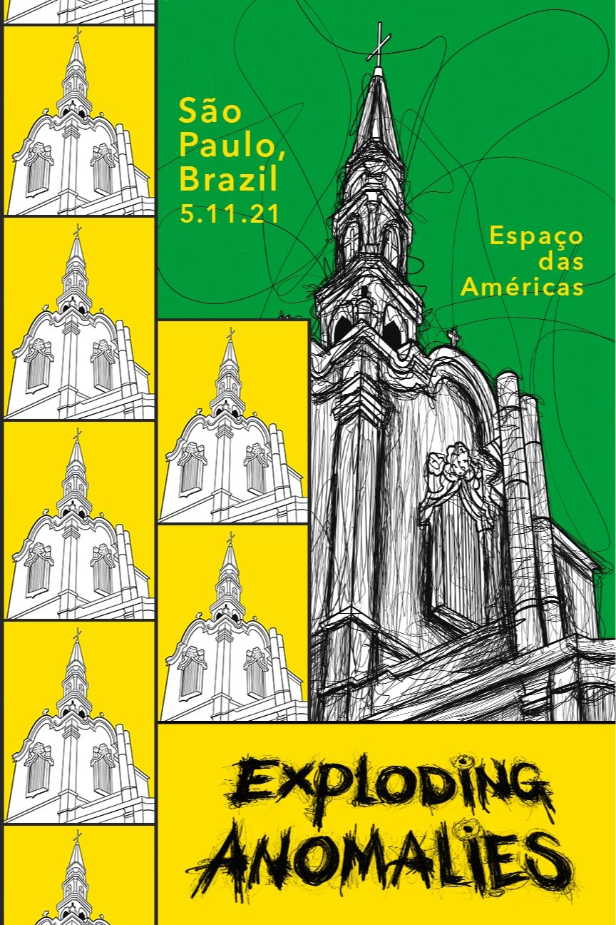 Brazil.jpg