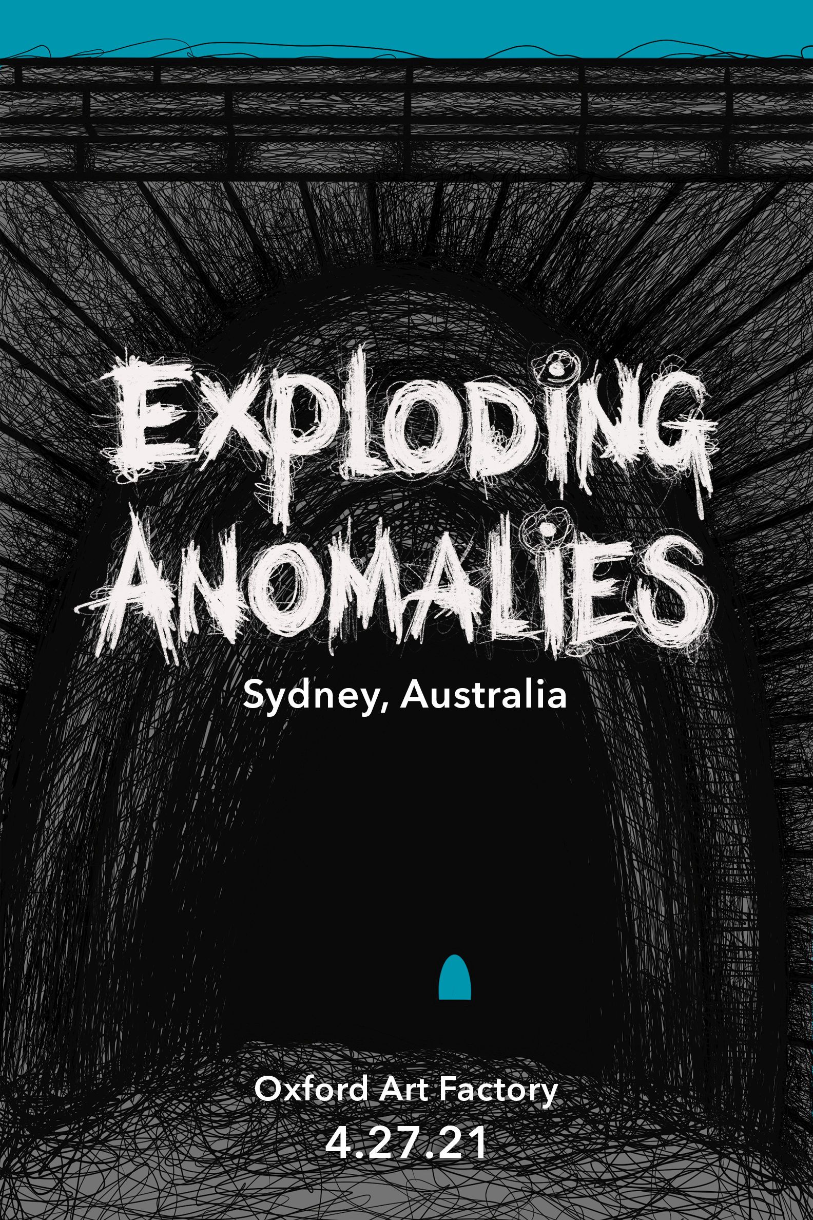 Sydney.png