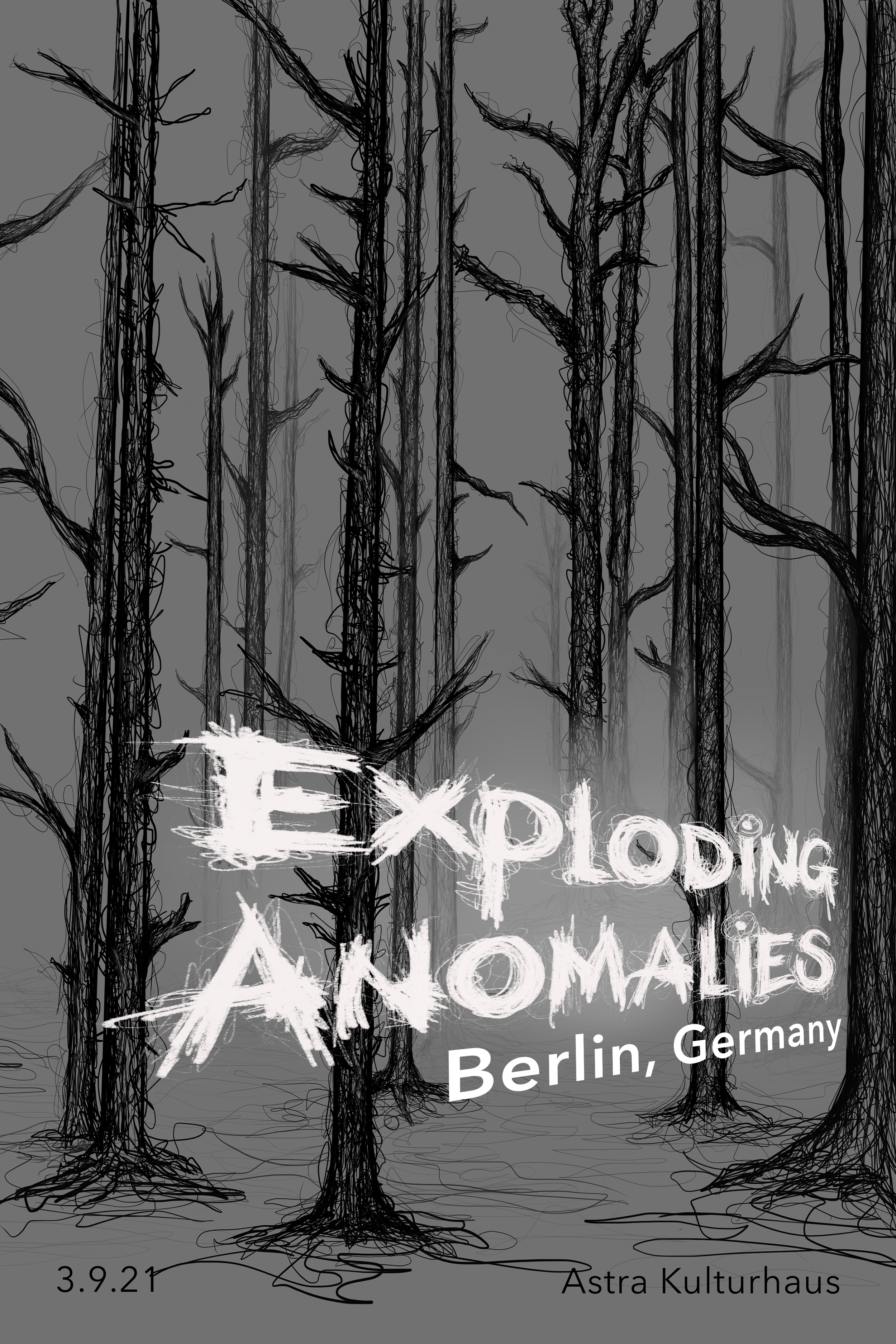 BERLIN.png