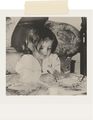 Chattanooga Wedding Photographer