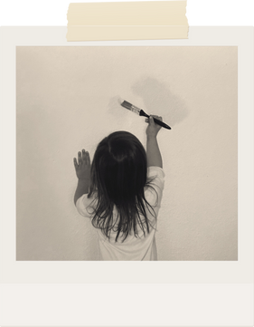 Chattanooga Wedding Photographer