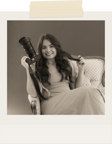 Chattanooga Wedding Photographer